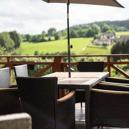 Breakfast In Bed Frühstückspension