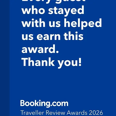 Frühstückspension Breakfast In Bed