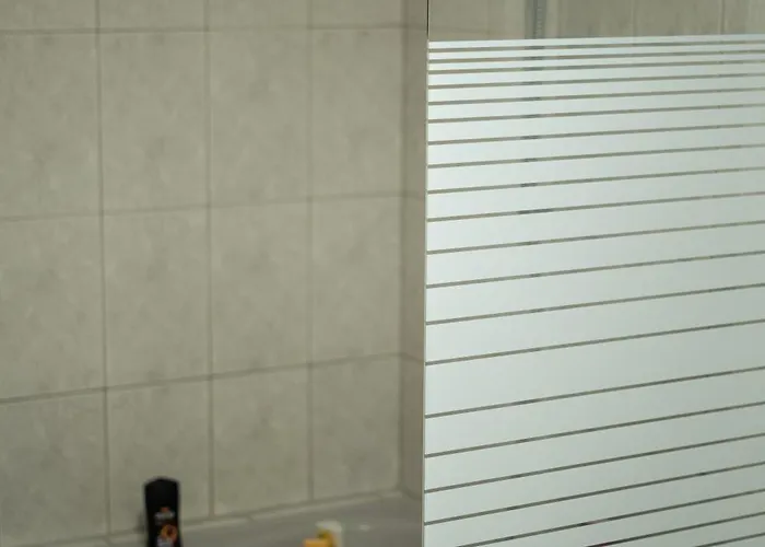 Breakfast In Bed Frühstückspension *