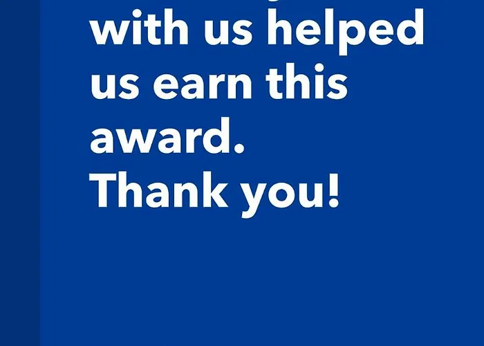 Frühstückspension Breakfast In Bed